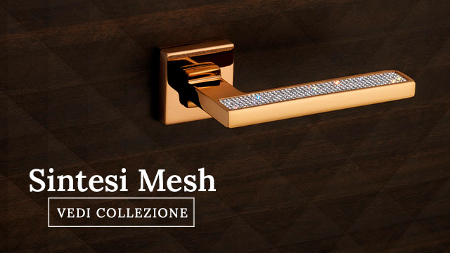 maniglia-sintesi-mesh-linea-cali-gamma